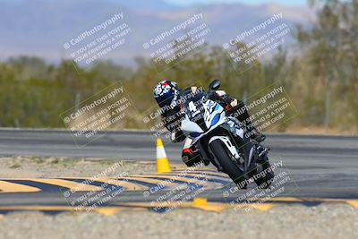 media/Mar-08-2025-TrackXperience (Sat) [[277b597a28]]/3-Level 2/Session 2 (Turn 3)/